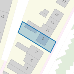 Perceel RNN01-G-4294