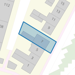 Perceel RNN01-G-4295