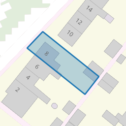 Perceel RNN01-G-4300