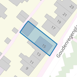 Perceel RNN01-G-4304