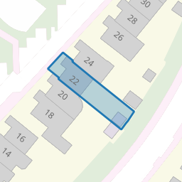 Perceel RNN01-G-4308