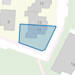 Perceel RNN01-G-4314