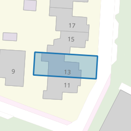 Perceel RNN01-G-4315