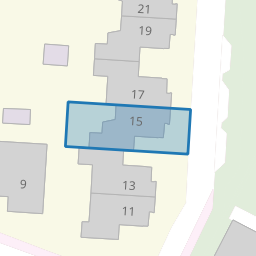 Perceel RNN01-G-4316