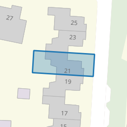 Perceel RNN01-G-4319