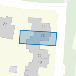 Perceel RNN01-G-4320