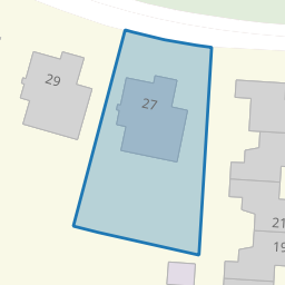 Perceel RNN01-G-4322