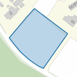 Perceel RNN01-G-4334