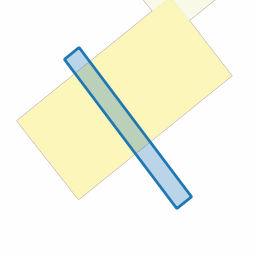 Perceel RNN01-G-4340