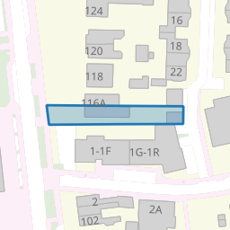 Perceel RNN01-G-4344