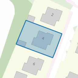 Perceel RNN01-G-4350