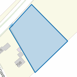 Perceel RNN01-G-4362