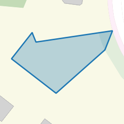 Perceel RNN01-G-4365