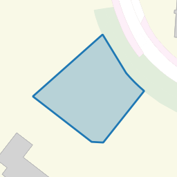 Perceel RNN01-G-4366