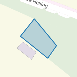 Perceel RNN01-G-4369