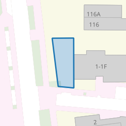 Perceel RNN01-G-4372