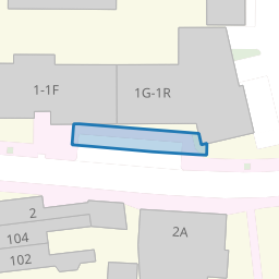 Perceel RNN01-G-4373