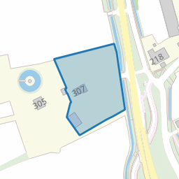 Perceel RNN01-G-4379