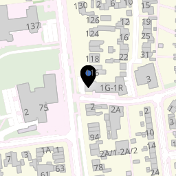 Appartement RNN01 G 4386 3