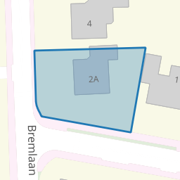 Perceel RNN01-G-4389