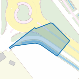 Perceel RNN01-G-4395