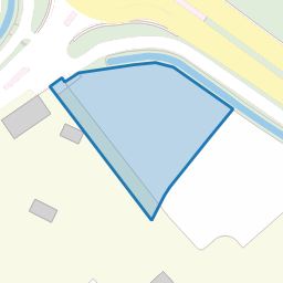 Perceel RNN01-G-4396