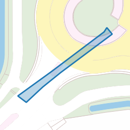 Perceel RNN01-G-4397