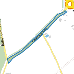 Perceel RNN01-G-4400