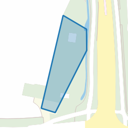 Perceel RNN01-G-4412