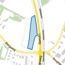 Perceel RNN01-G-4413