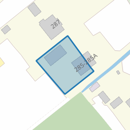 Perceel RNN01-G-4414