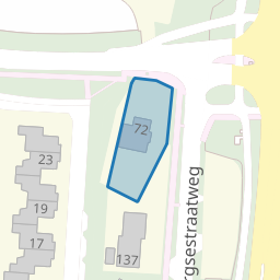 Perceel RNN01-G-4419