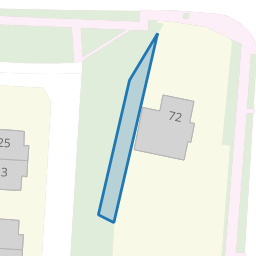 Perceel RNN01-G-4420