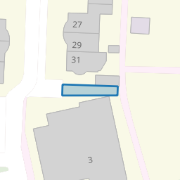 Perceel RNN01-G-4423