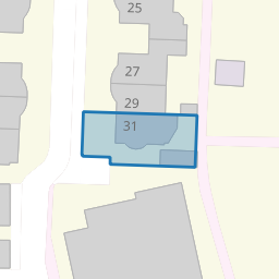 Perceel RNN01-G-4424