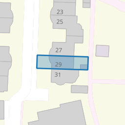 Perceel RNN01-G-4425