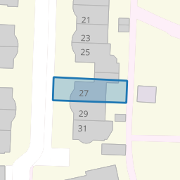 Perceel RNN01-G-4426