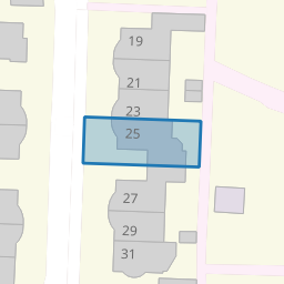 Perceel RNN01-G-4427