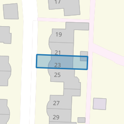 Perceel RNN01-G-4428