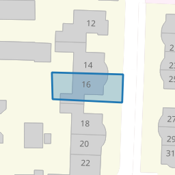 Perceel RNN01-G-4432