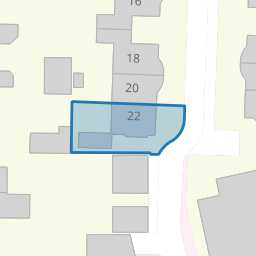 Perceel RNN01-G-4435