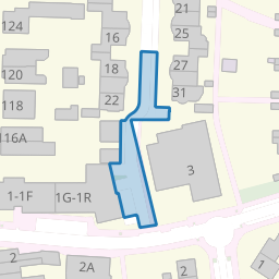 Perceel RNN01-G-4436