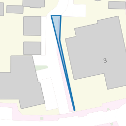 Perceel RNN01-G-4437