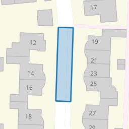 Perceel RNN01-G-4438