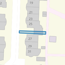 Perceel RNN01-G-4439