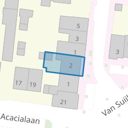 Perceel RNN01-G-4441