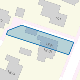 Perceel RNN01-G-4453