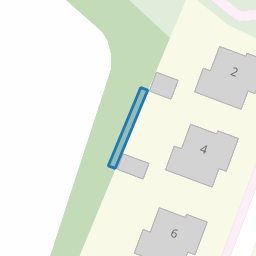 Perceel RNN01-G-4462