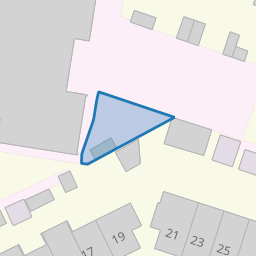 Perceel RNN01-G-4466