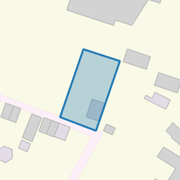 Perceel RNN01-G-4474